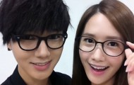 yoona w/ yesung 3