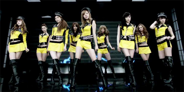 ‘mr Taxi’ Reaches 60 Million Views On Youtube