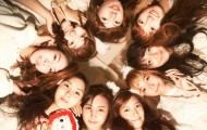 photobook-tokyo-snsd-2.jpg