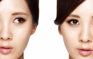 seohyun faceshop 3