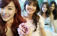 tiffany bday