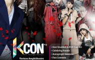 kcon