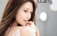 llang sooyoung