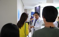 the3rdhospitalbts3