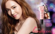 banila co fb cover photo