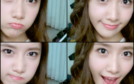 yoona ufo pic