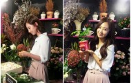 smtown global yuri