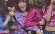 jeti hug3