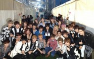 smtown (2)