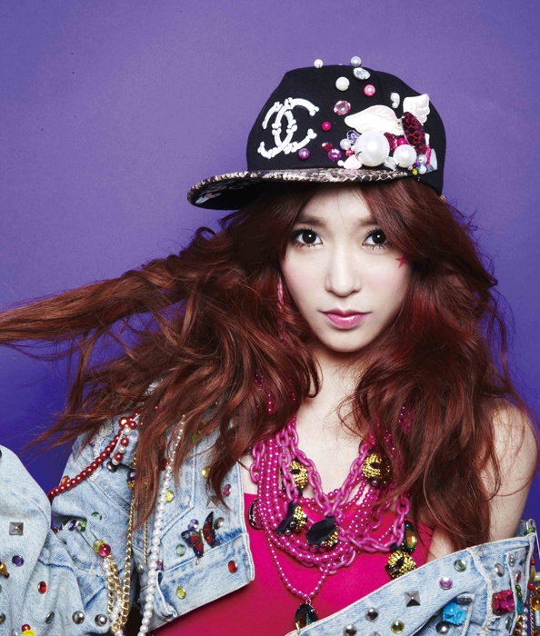 03_Tiffany_02