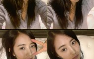 yuri 121215