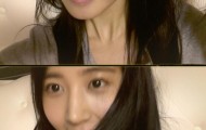 yuri 121215(2)