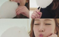 jessica ufo 121218