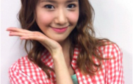 yoona jpn mobile fansite 121227