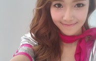 jessica ufo