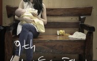 tiffany letters to angels