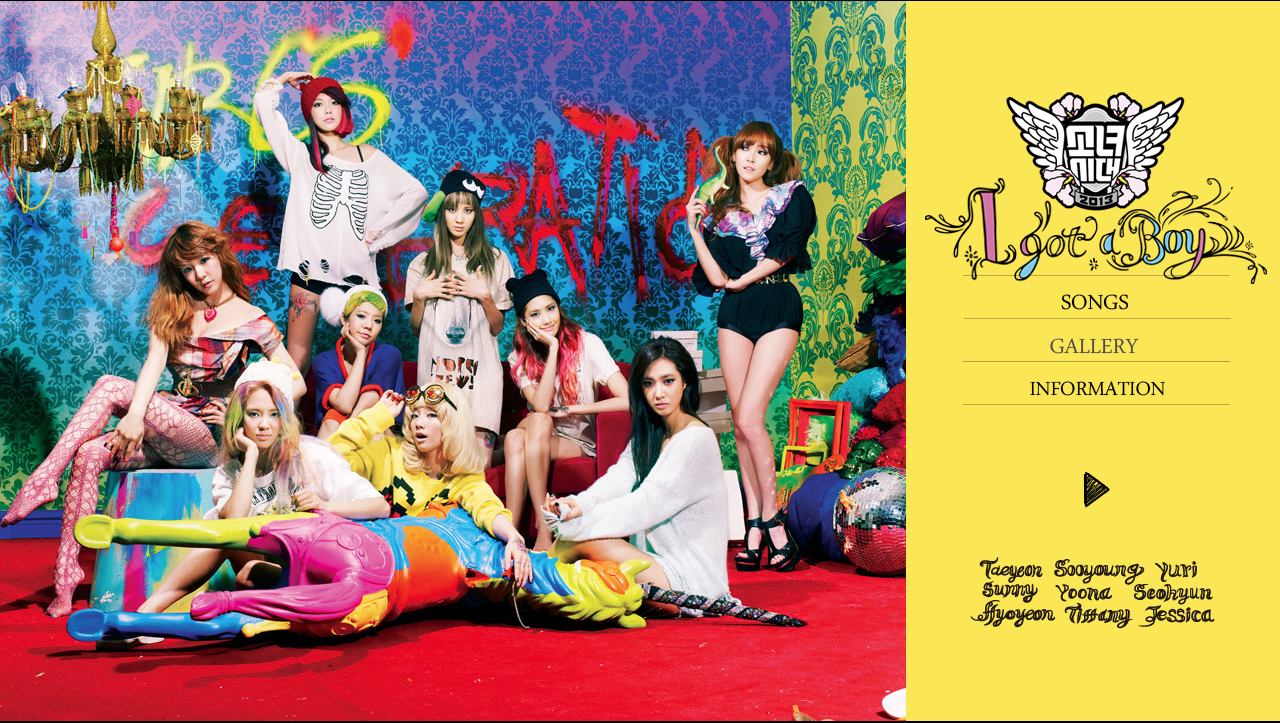 igab lp 2