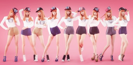 snsdinterview4