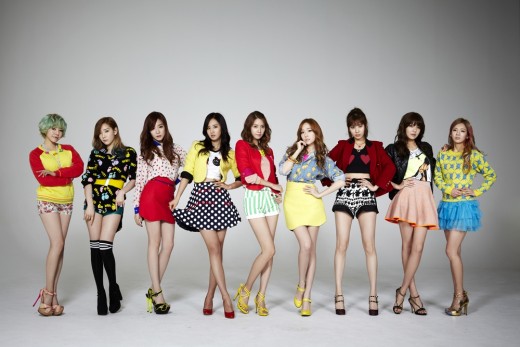 snsdinterview5
