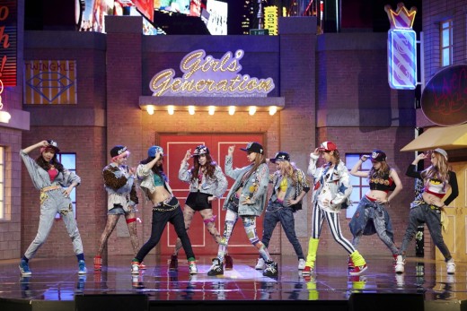 snsdinterview6