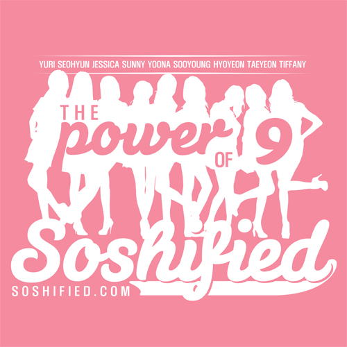 soshified5