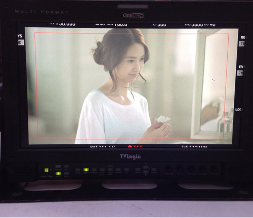 130221cfshooting