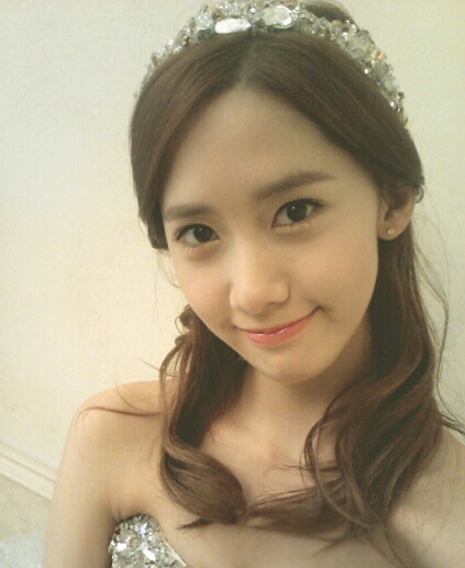 yoona ufo 130222