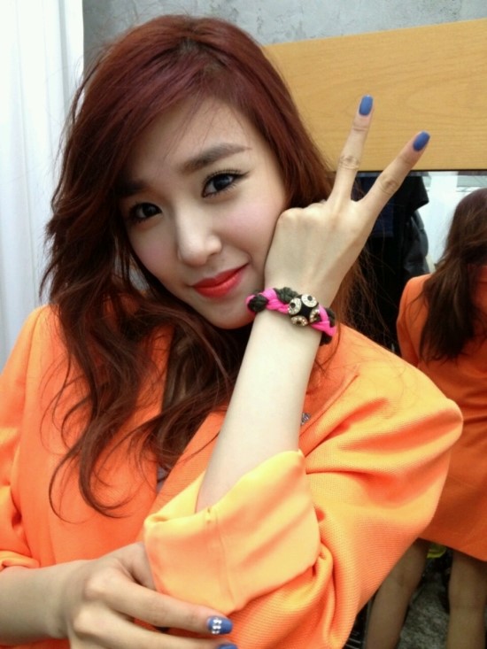 tiff spopnsored pic