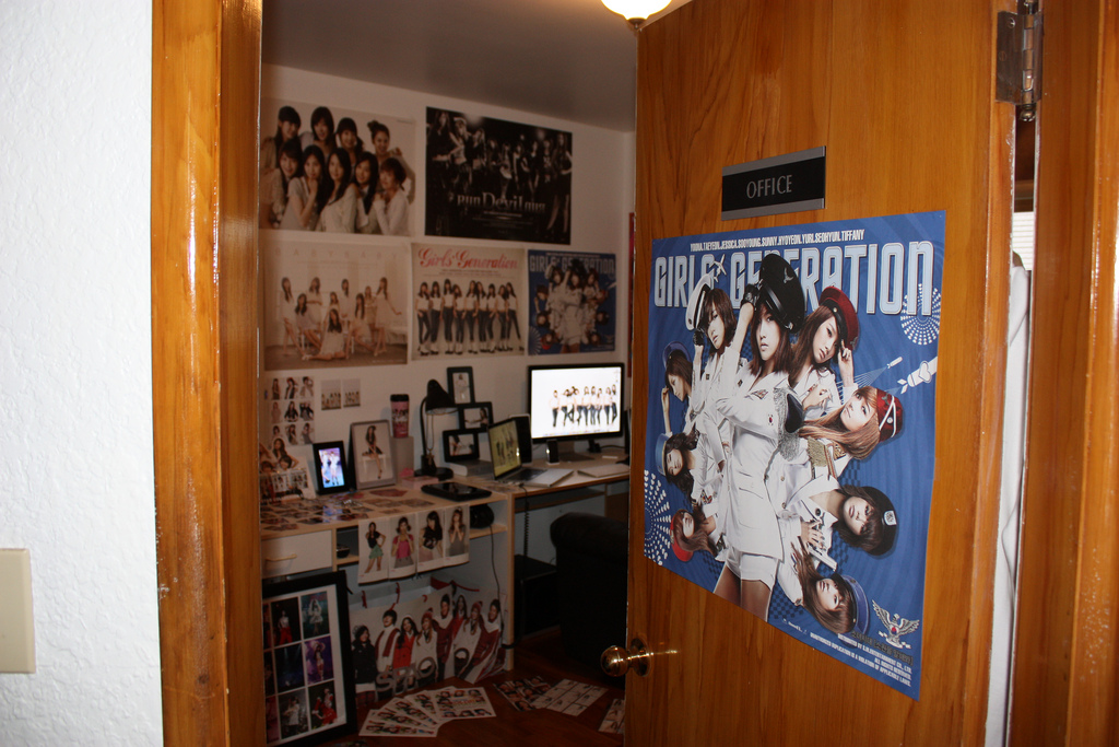 sone collection