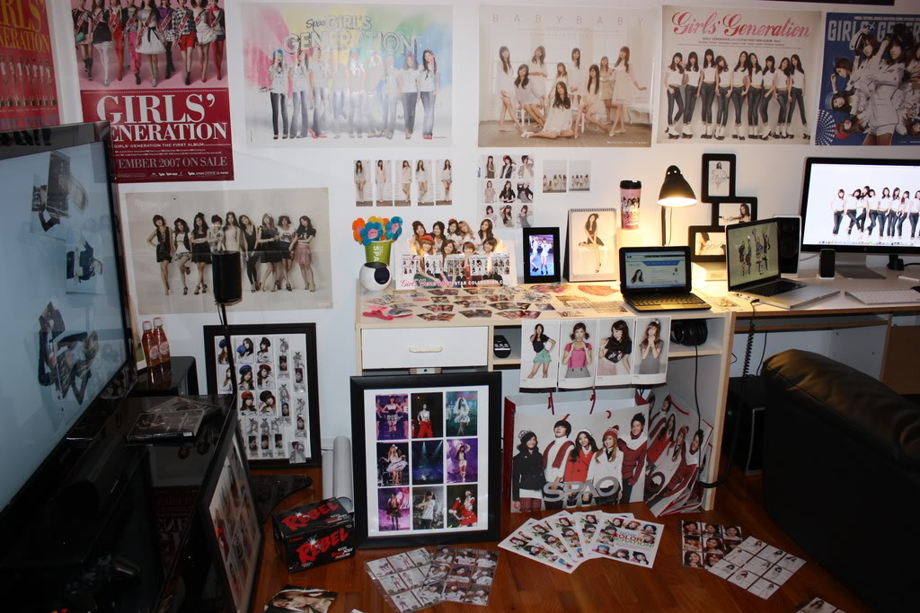 sone collection 2