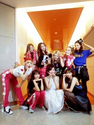 snsd sone plus+