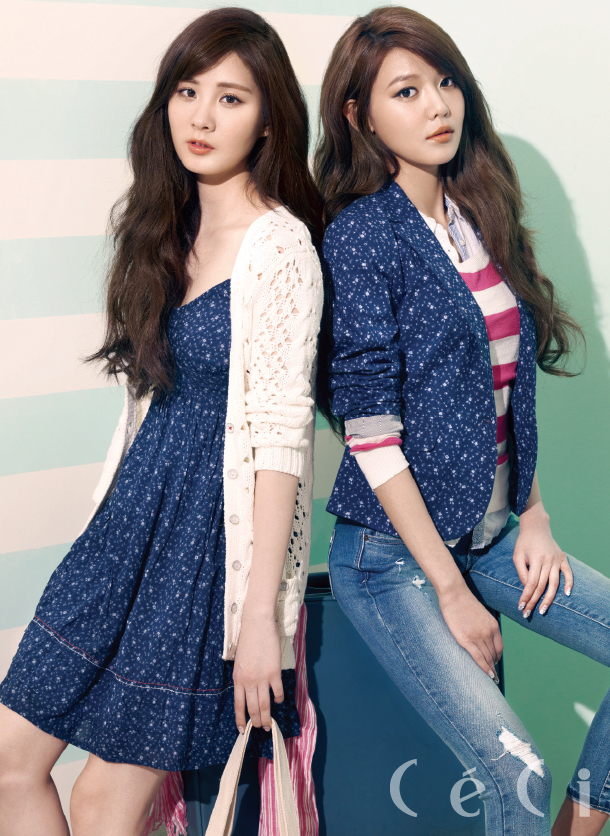 cecimarchissue5
