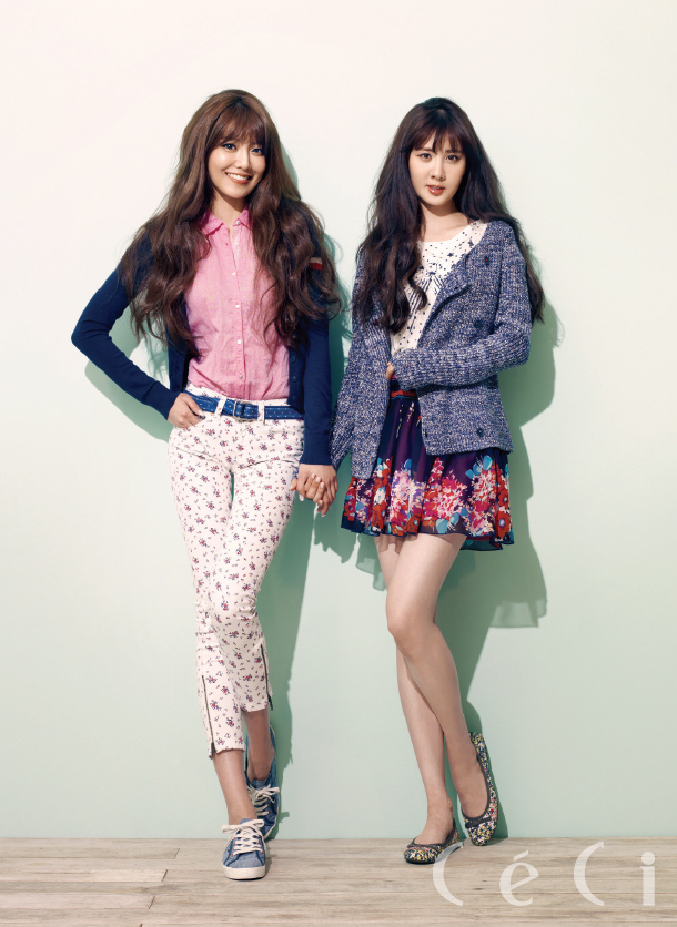cecimarchissue7