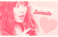 seohyunvalentine