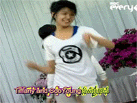 sillysooyoung