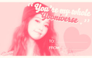 yoonavalentine