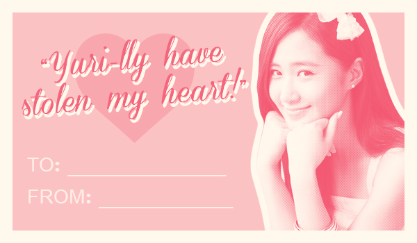 yurivalentine