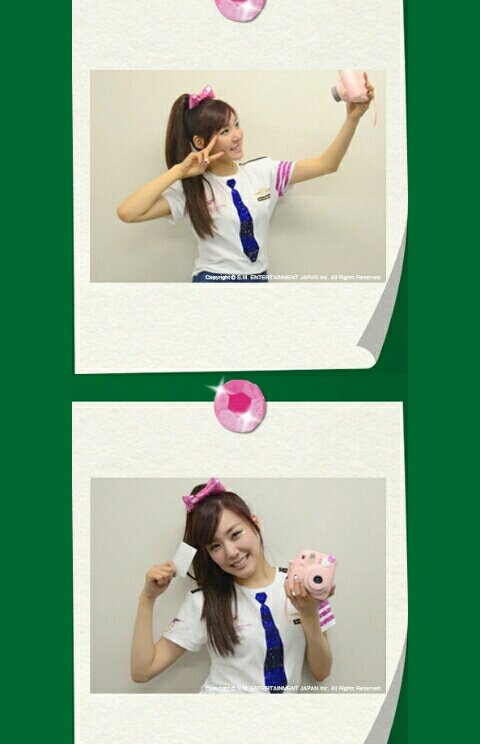 fanysoneplus