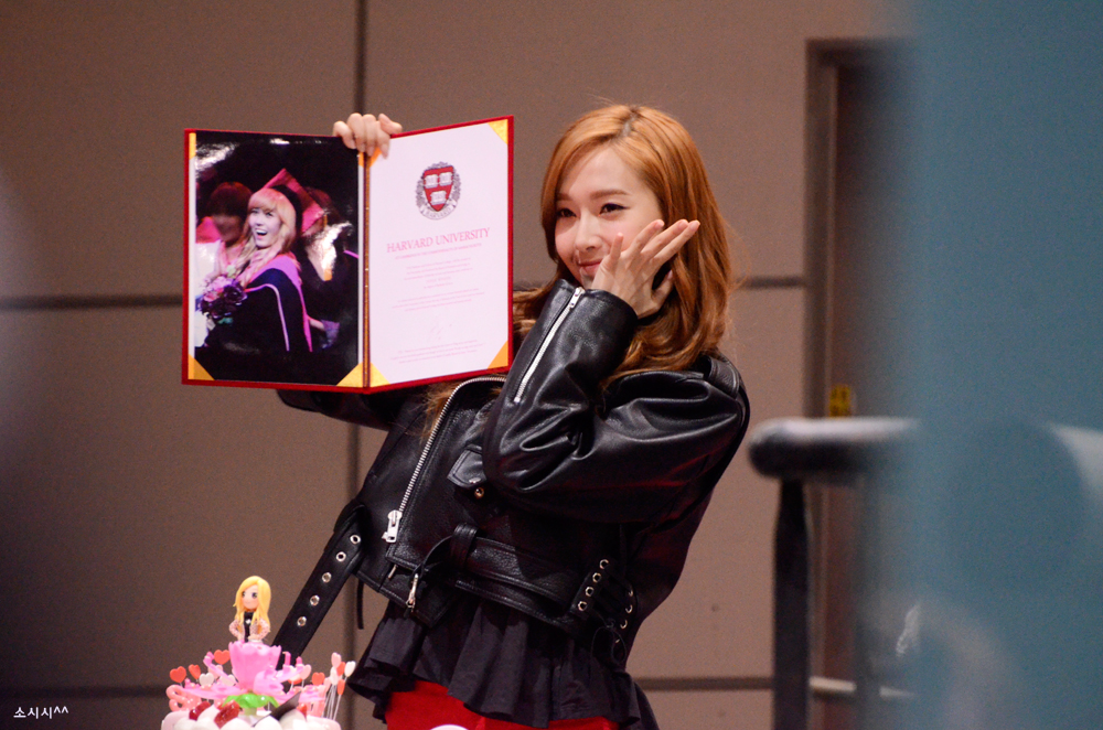 jessica legally blonde 2