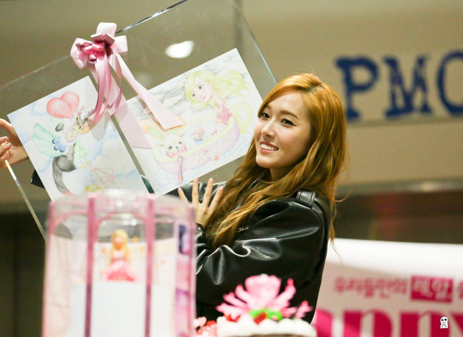 jessica legally blonde