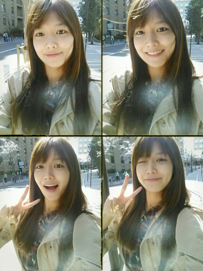 soo official site 130322