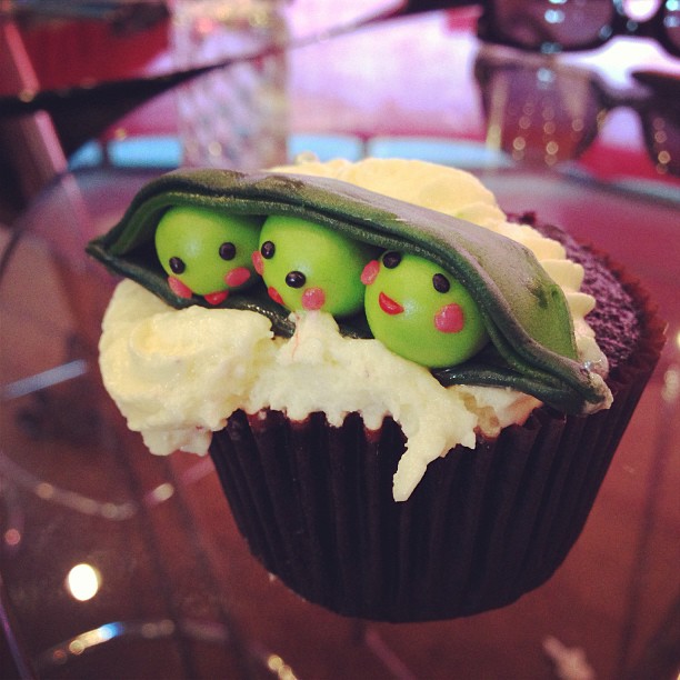 taeyeonpeas