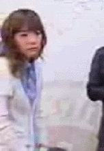 weirdtaeyeon