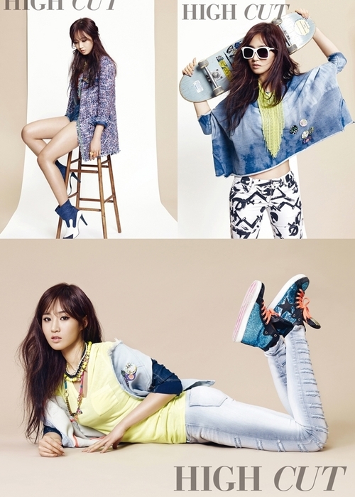 yurihighcut