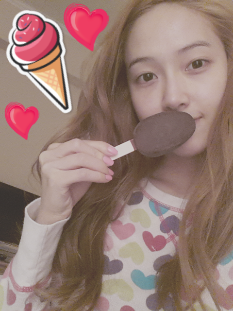 130411 sica ufo pic