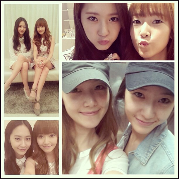 130418 jungsis