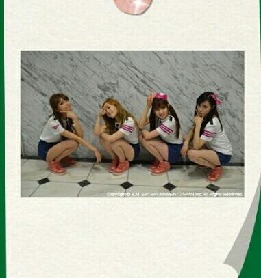 sone plus+ snsd 130420