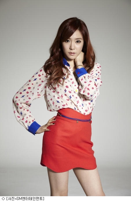 fanyonestep