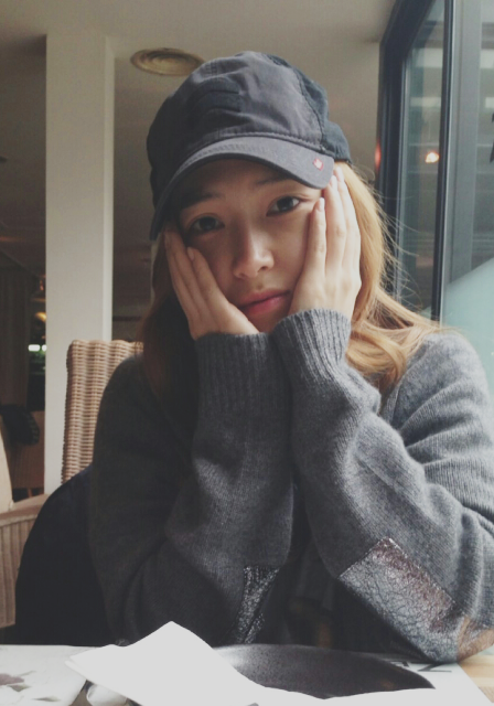 jessica ufotown