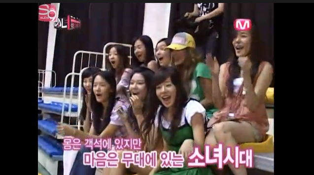 ot9
